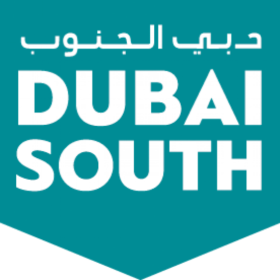 logo_south